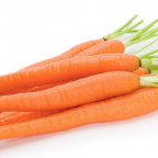 Carrots
